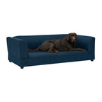 Comfortable Oversized Pet Sofa for Medium/Large Dogs