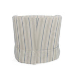 Swivel Chair