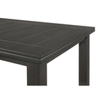 Dexter Dining and Kitchen Set
