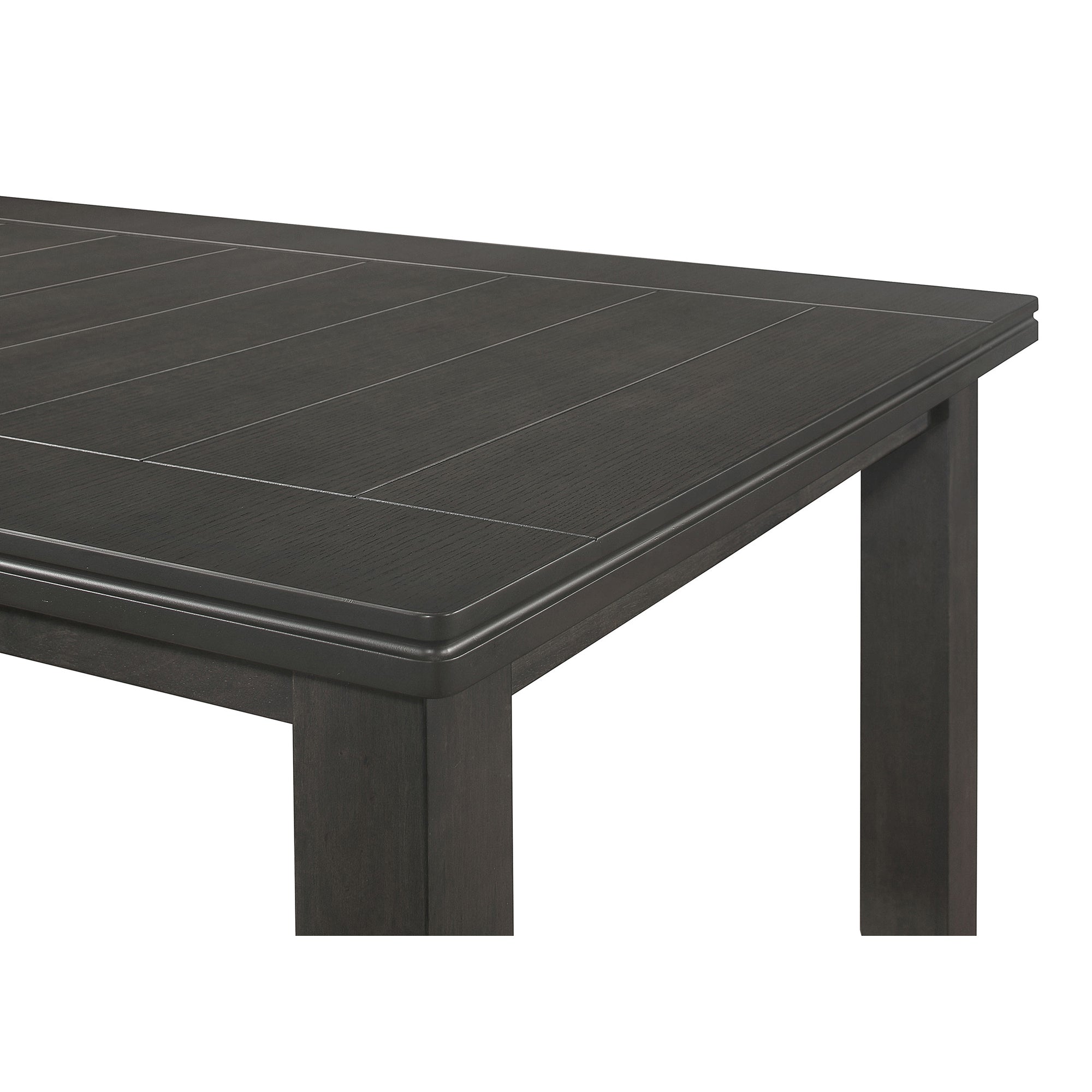 Dexter Dining and Kitchen Set