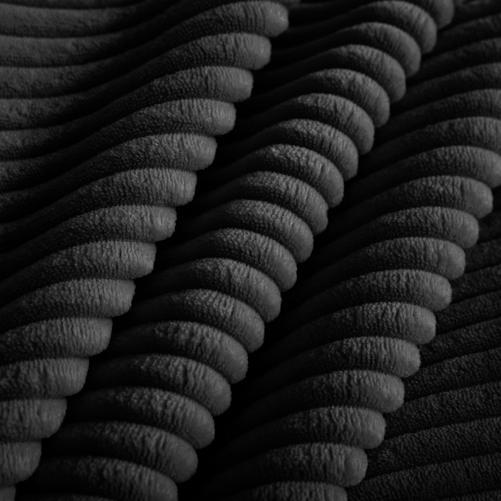 Ottoman Corduroy