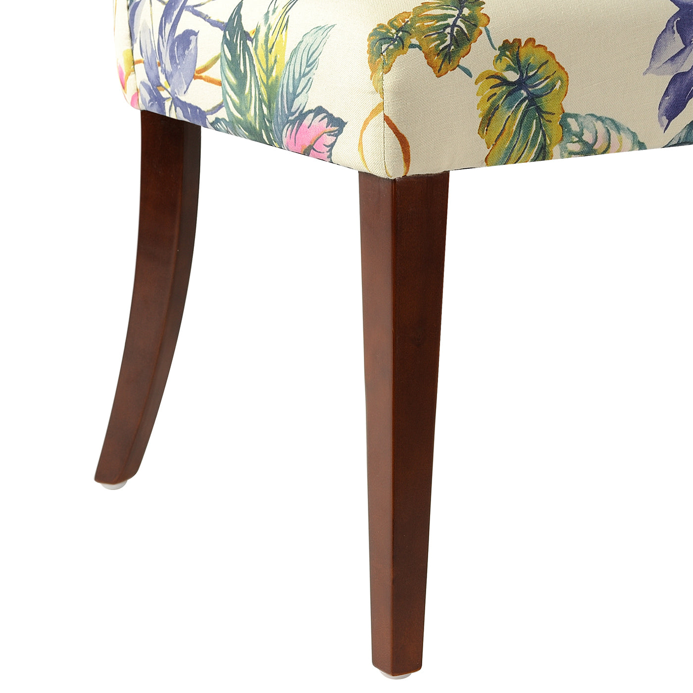 Paradise Upholstered Accent Chair