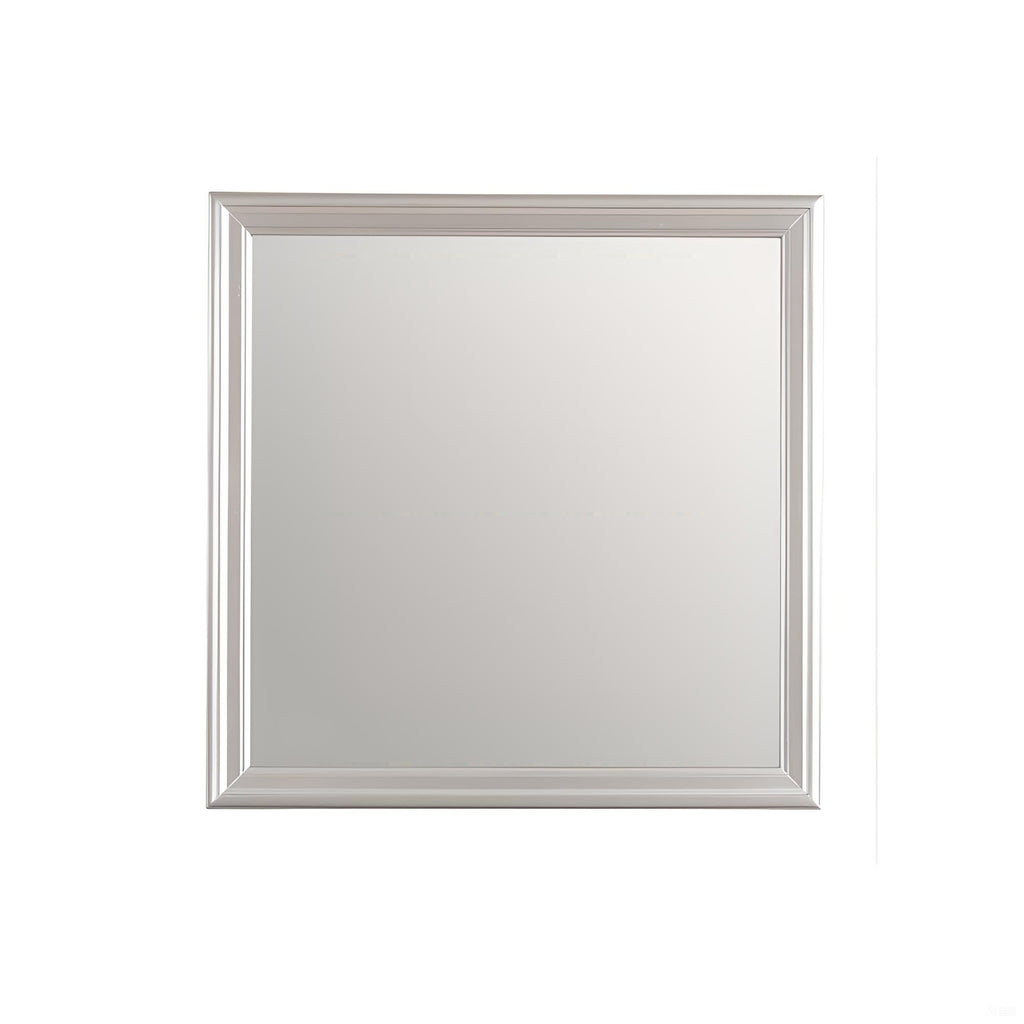 Lorana G6500-M Mirror