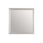 Lorana G6500-M Mirror