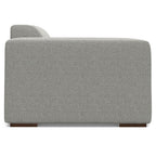 Rex Left Arm Sofa Module