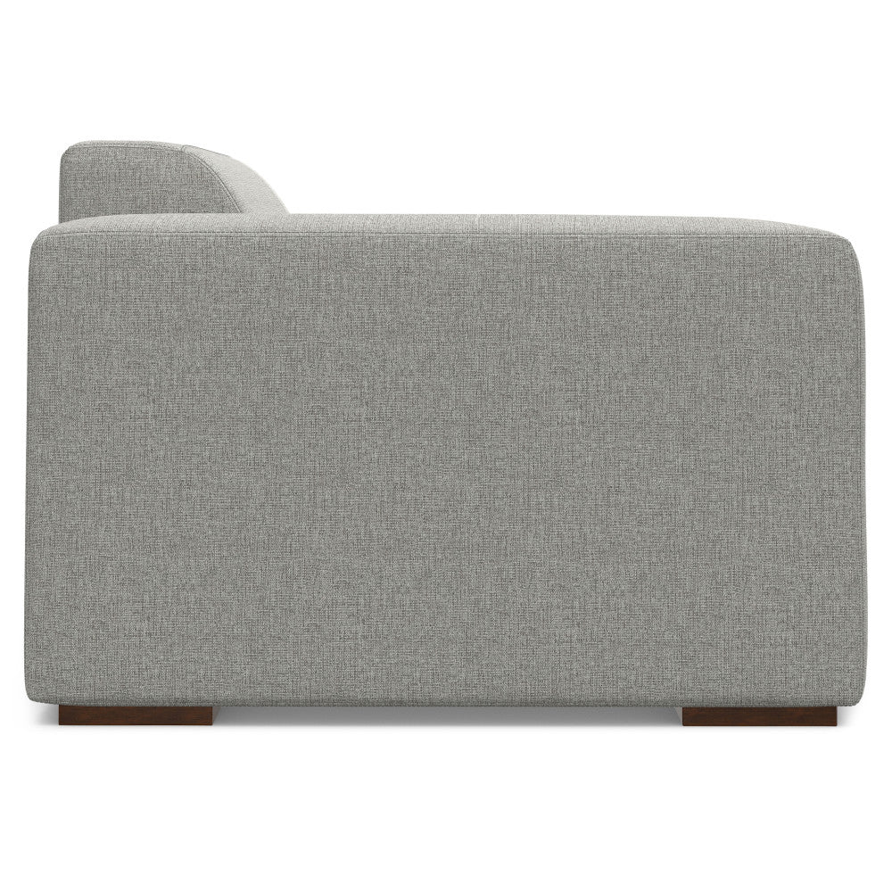 Rex Left Arm Sofa Module