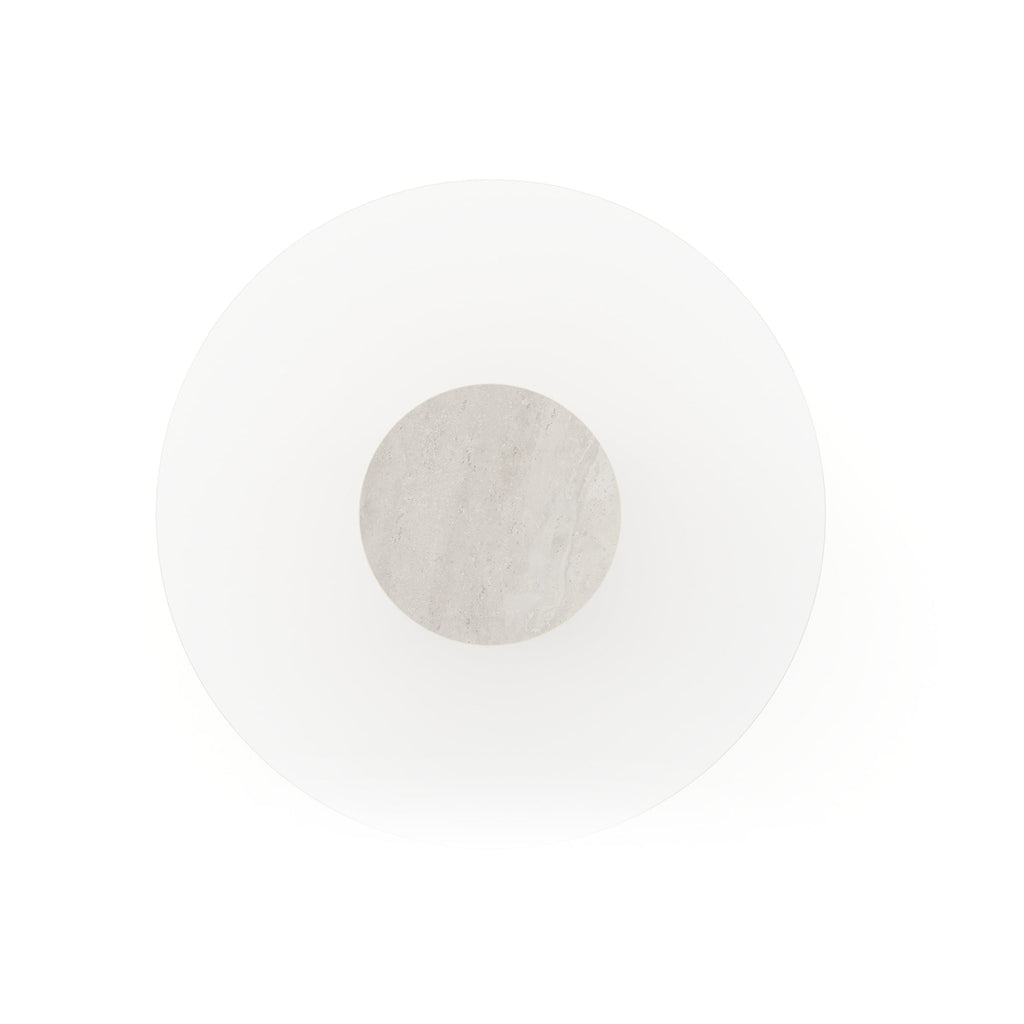 Rhythm Dining Table