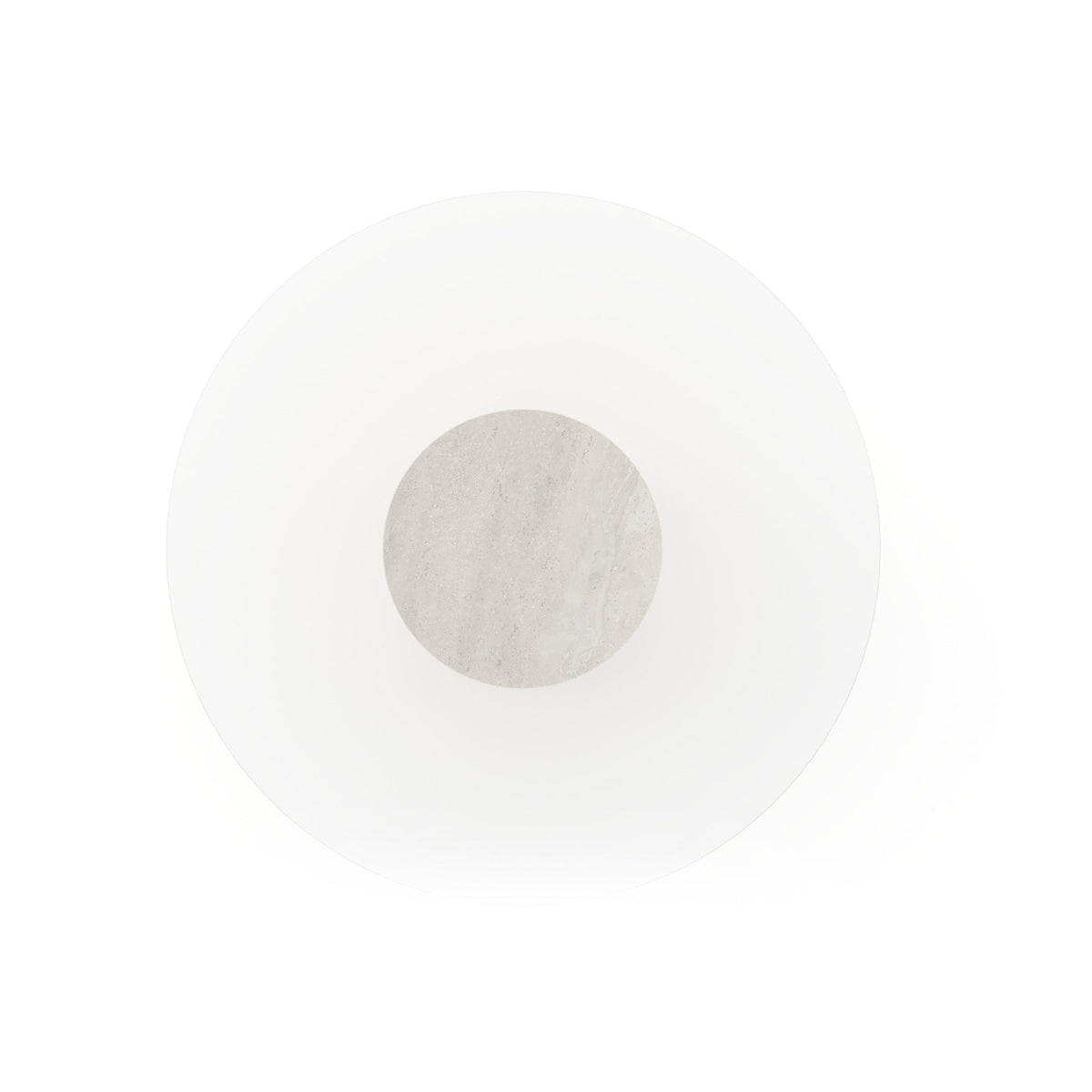 Rhythm Dining Table