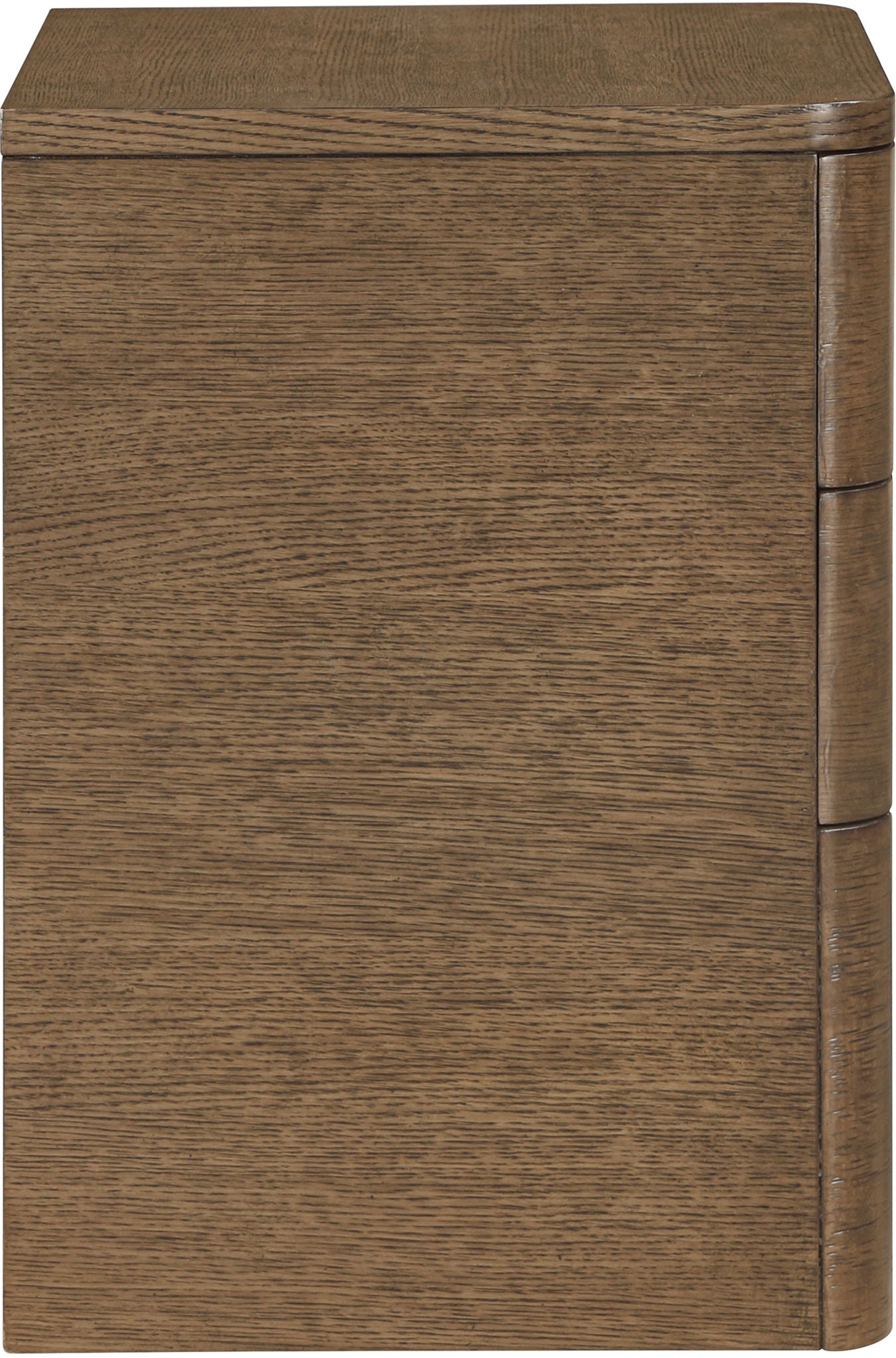Caswell - Nightstand