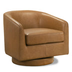 Danville Swivel Chair