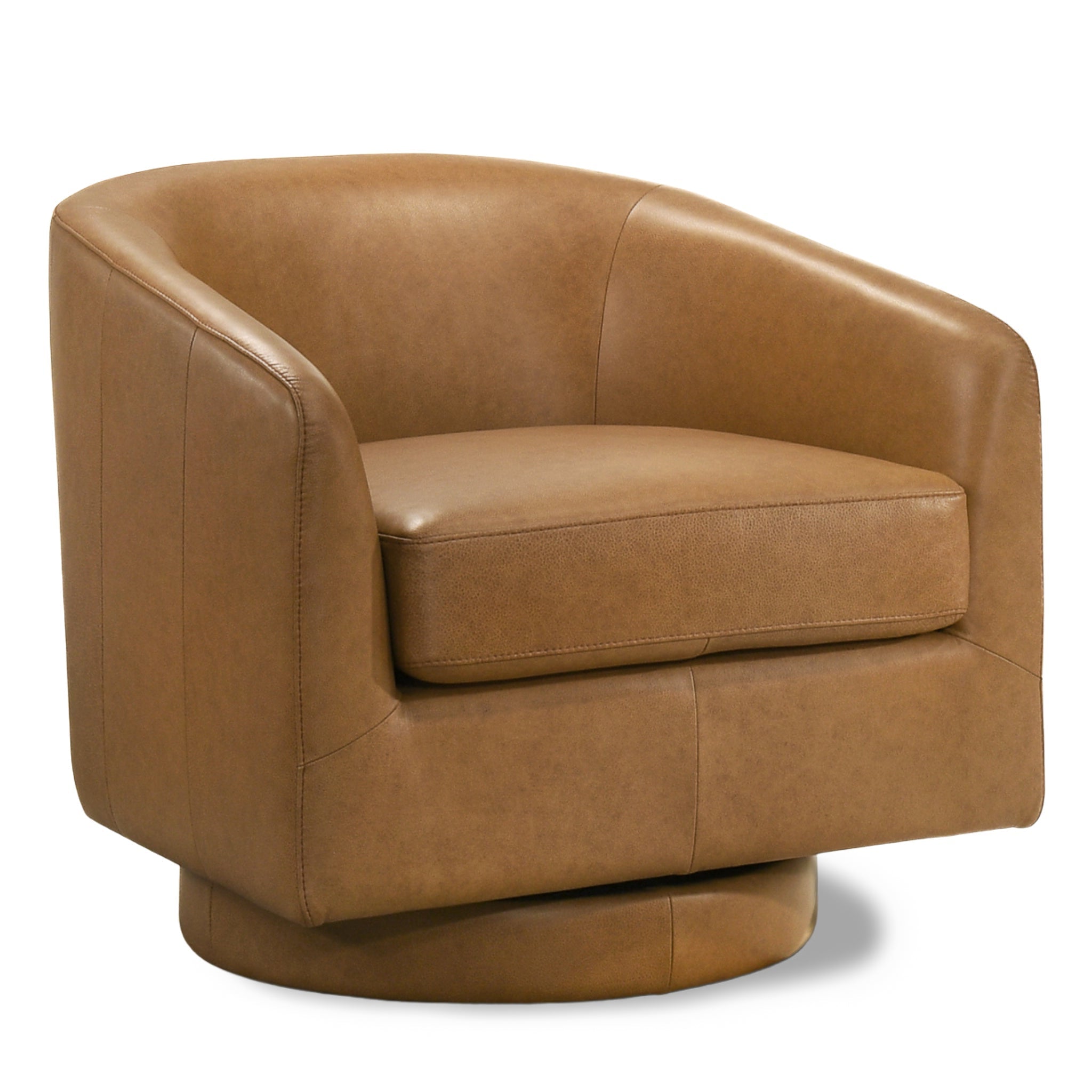 Danville Swivel Chair
