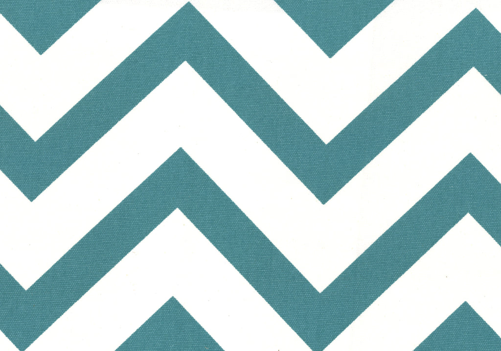 Accent Chair, Armless, Fabric