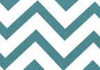 Accent Chair, Armless, Fabric