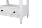 Open Nightstand