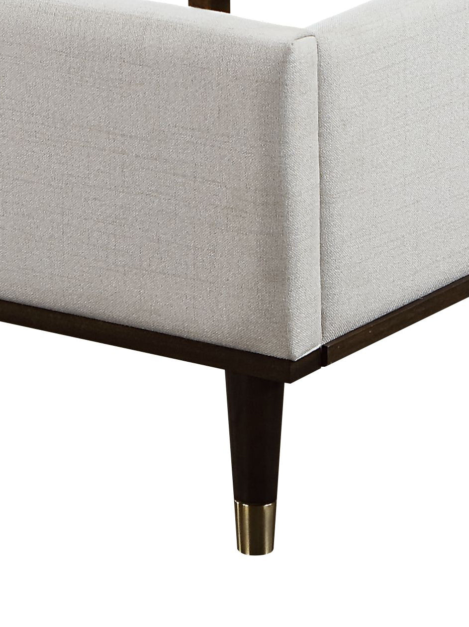 Cerana Queen Bed