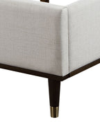 Cerana Queen Bed