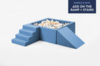 Ball Pit