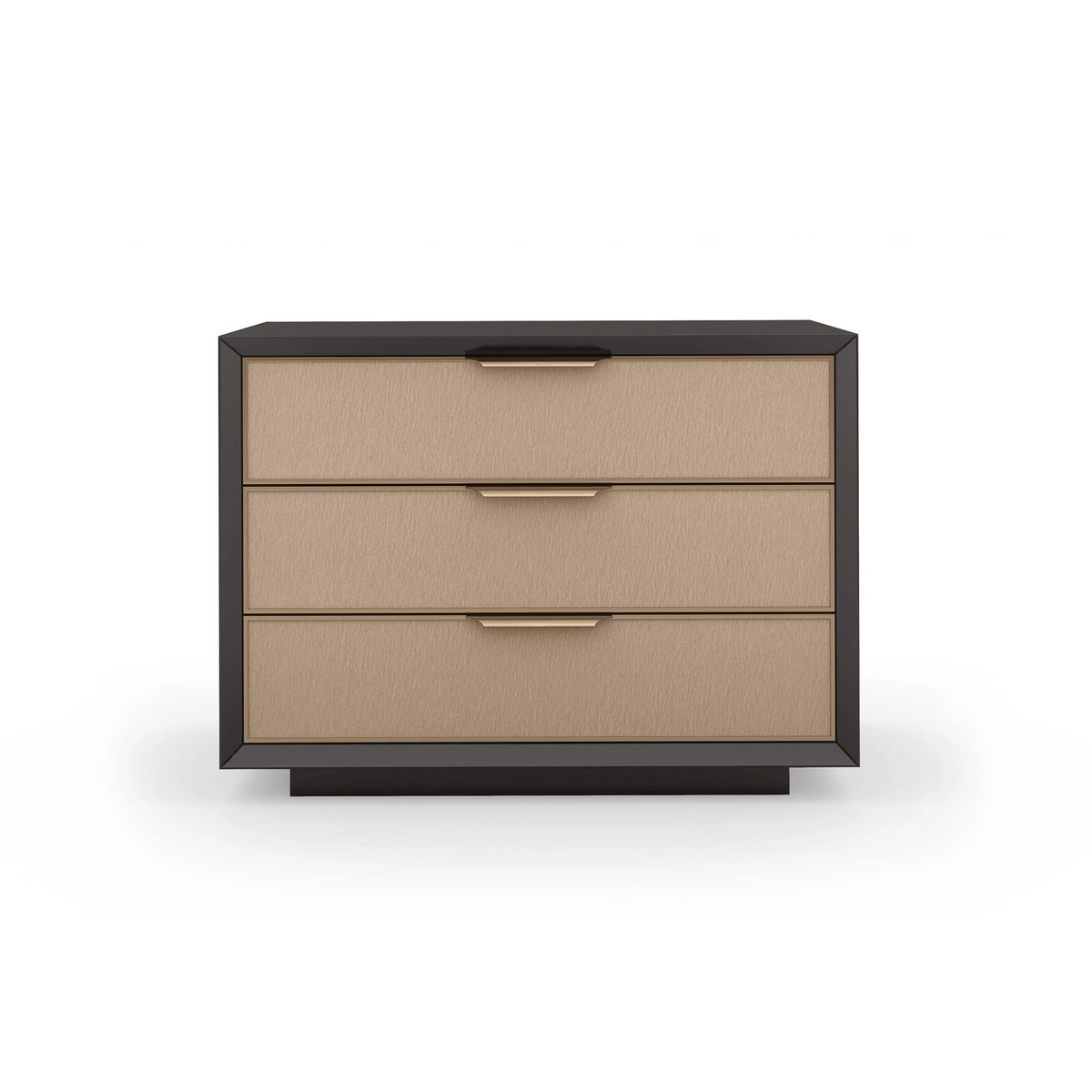 Wrap Nightstand