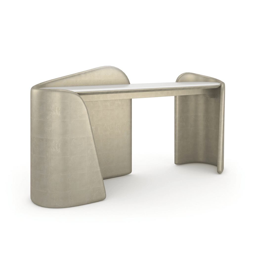 Bauble Console