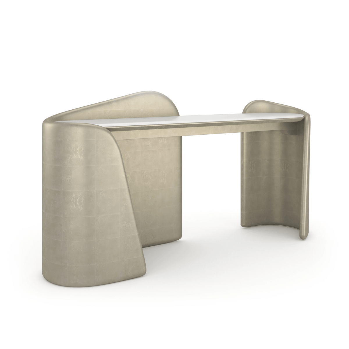 Bauble Console