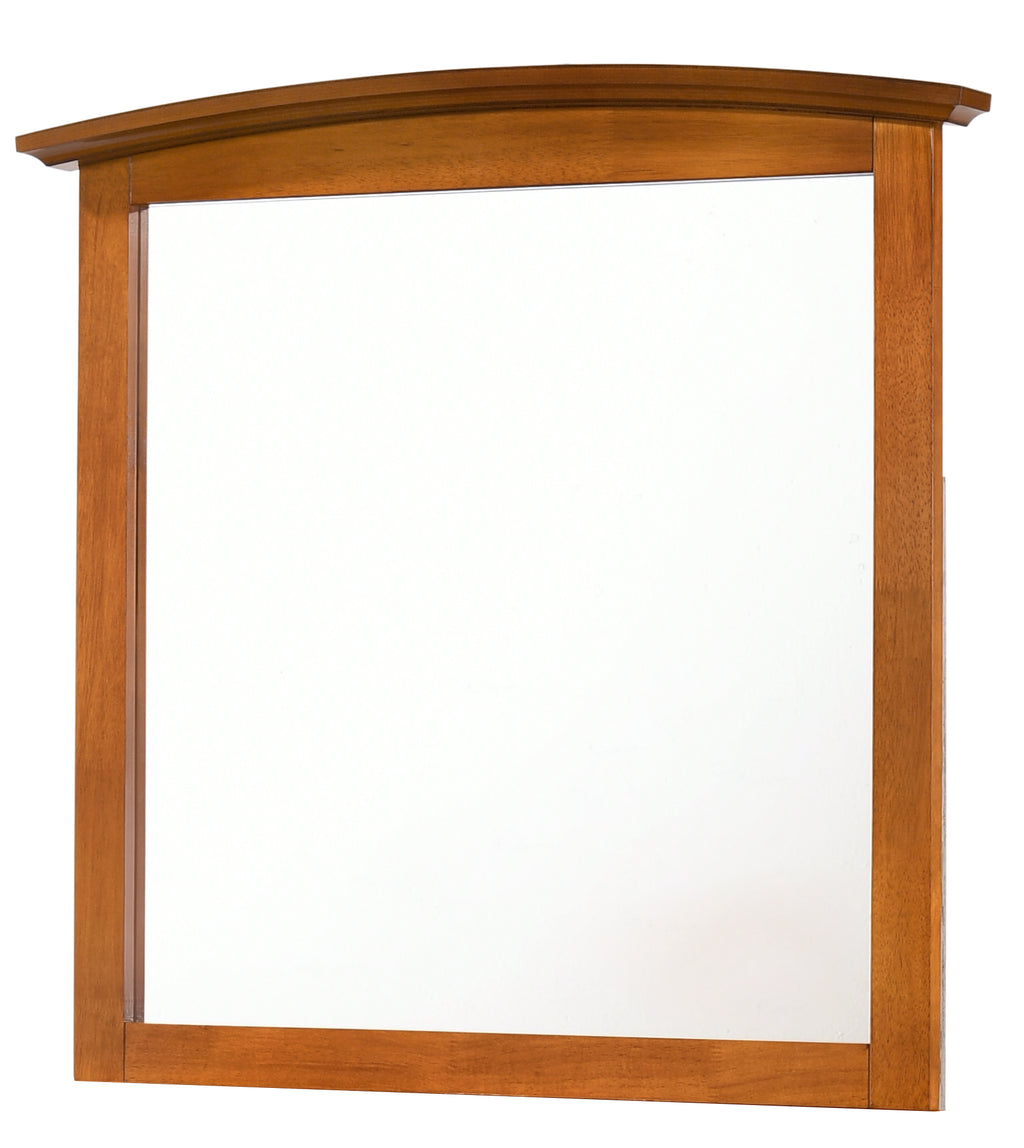 Hammond G5460-M Mirror