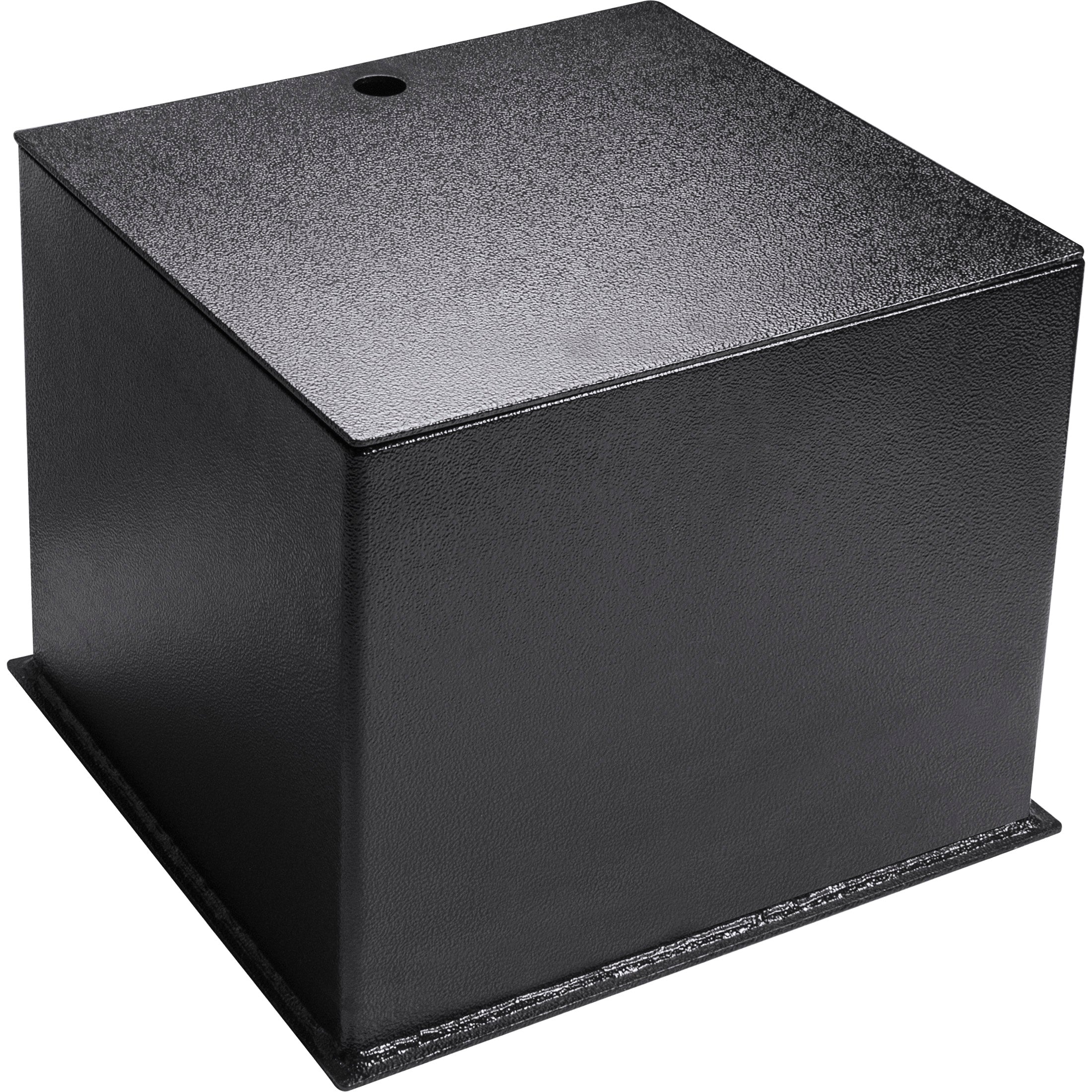 0.89 Cubic Ft Floor Safe