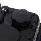 212cc 7.0HP Gas Plate Compactor