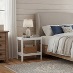 Yonda Accent Table