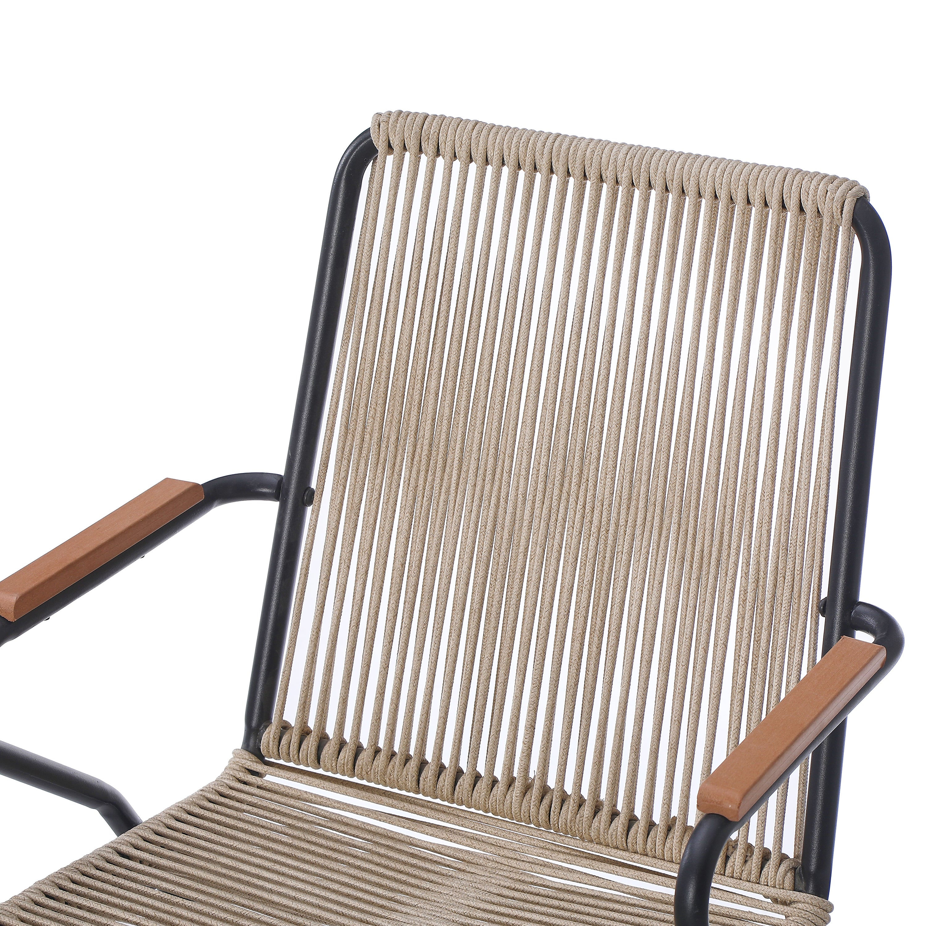 Moonstone Chair Set of 2