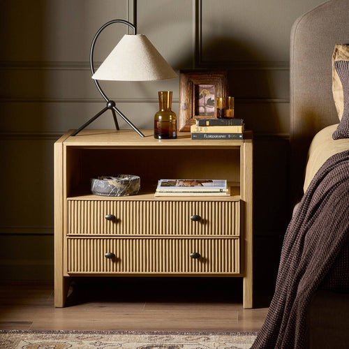 NIGHTSTANDS
