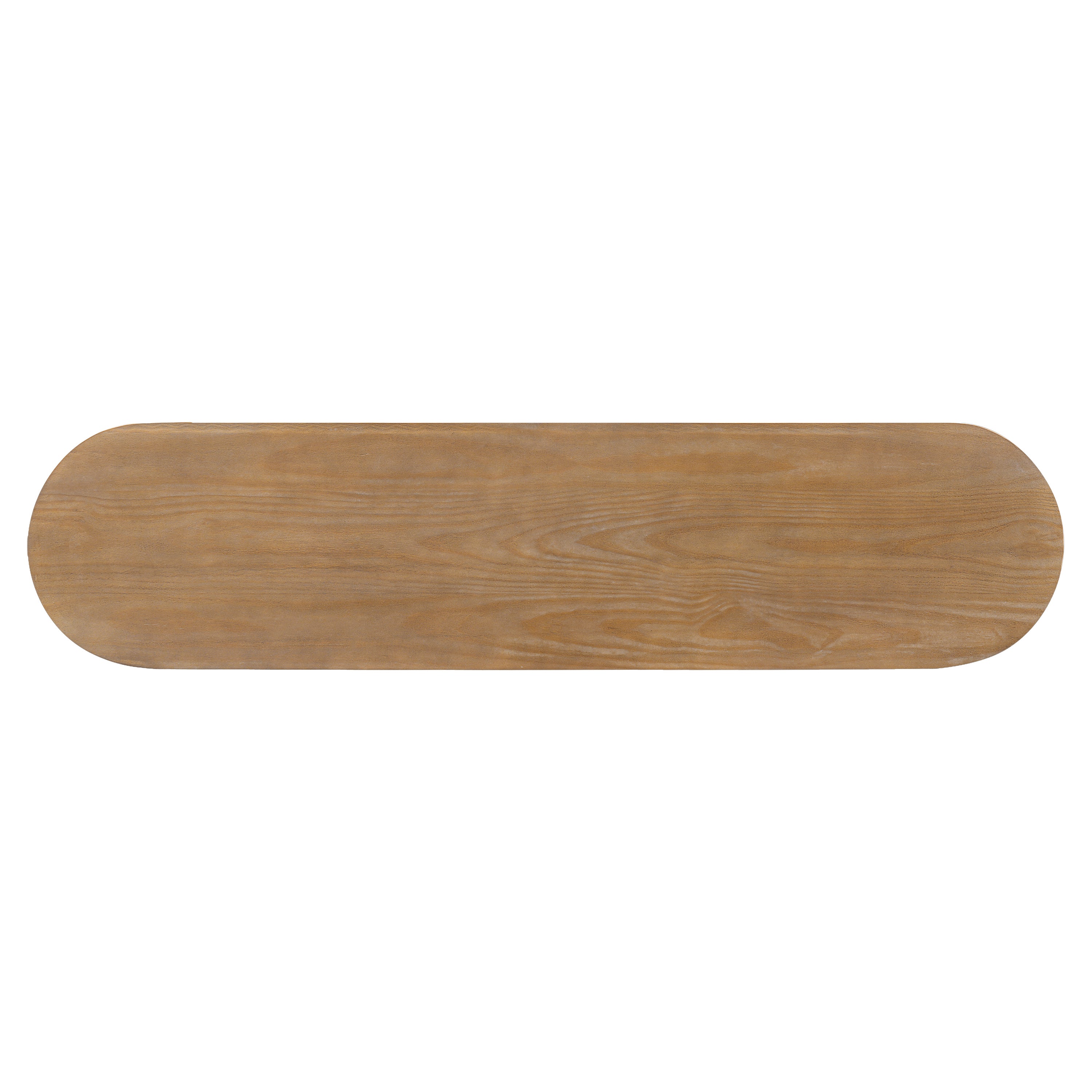 Indoor Pine Dining Bench