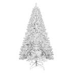 7ft Christmas Tree