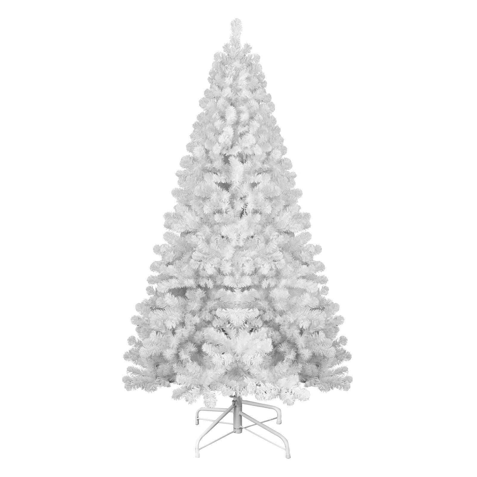 7ft Christmas Tree