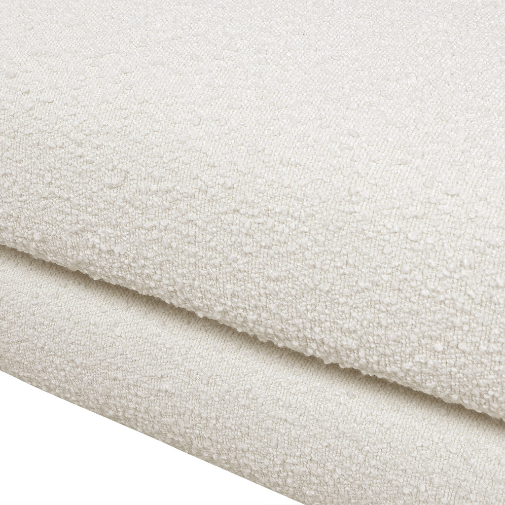 Alpine 44" Sherpa Arm Chair