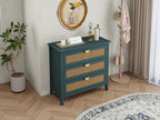3 Drawer Cabinet