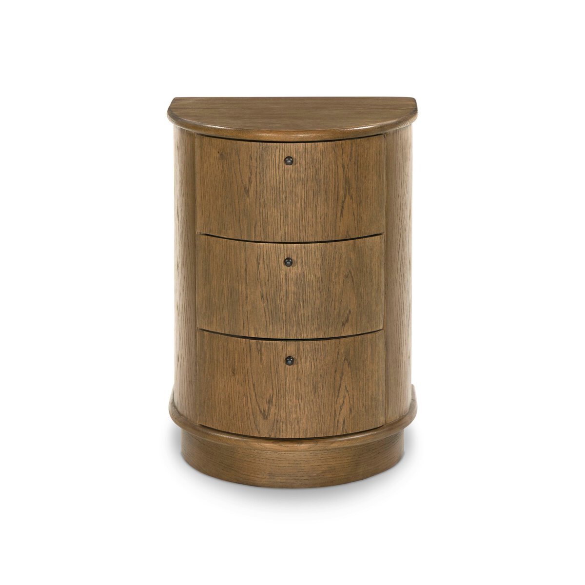 Zoe Nightstand