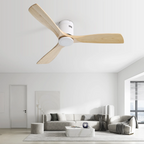 52 Inch Ceiling Fan