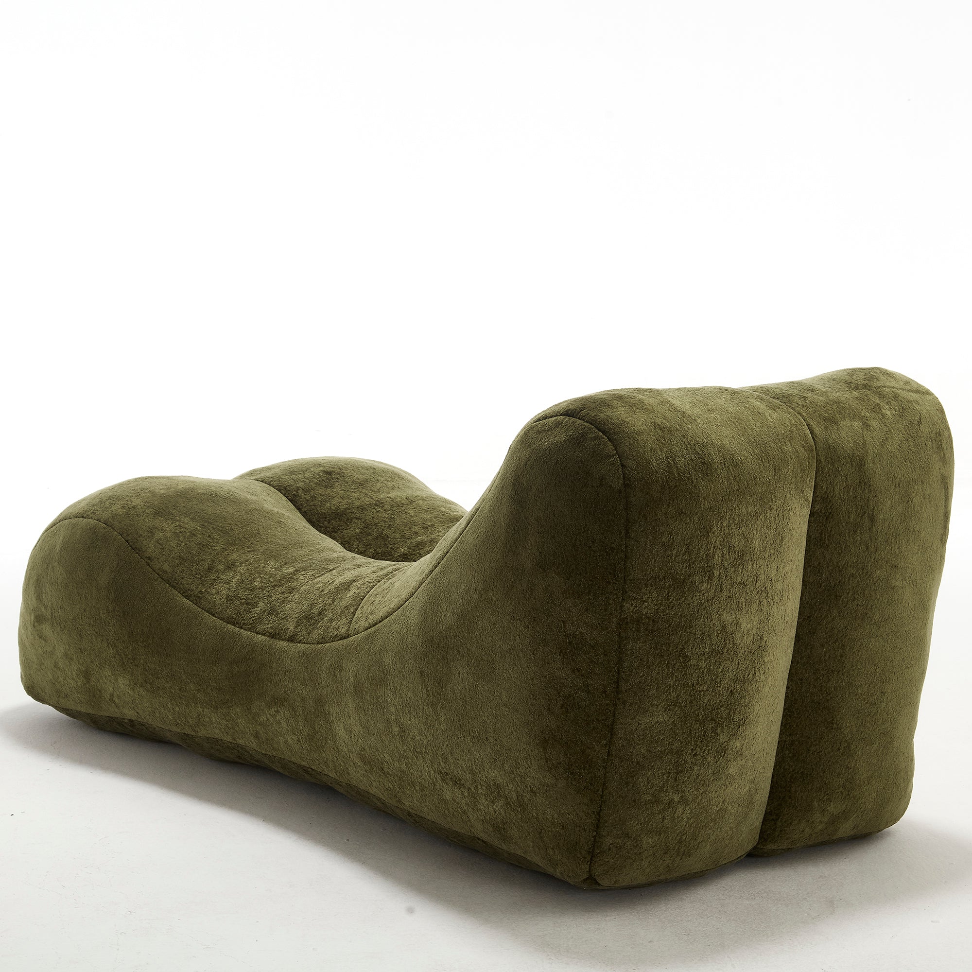 Creative Bean Bag Sofa Chair