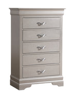 Lorana G6500-CH Chest