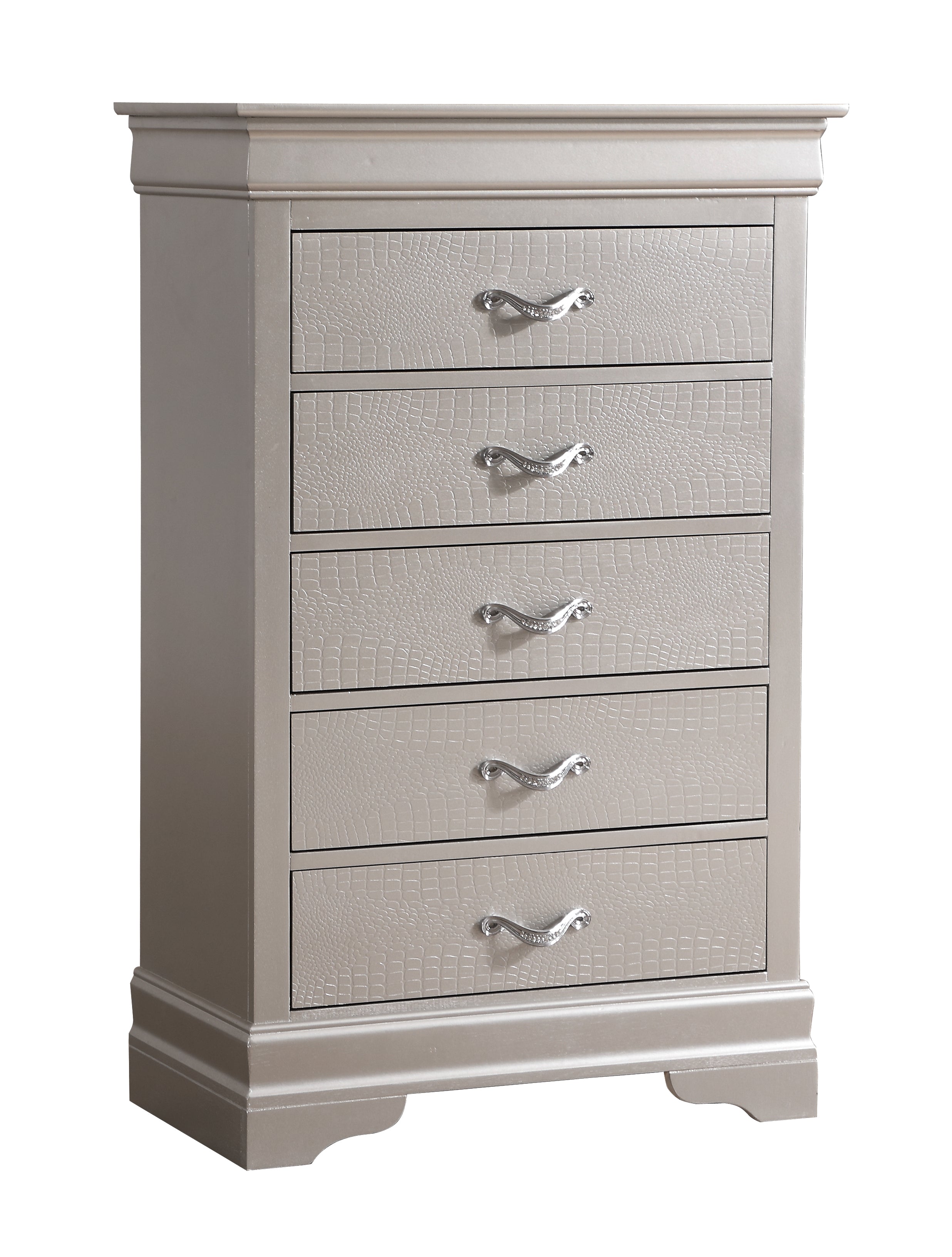 Lorana G6500-CH Chest