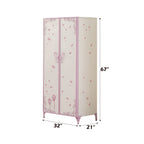 Priya II Wardrobe