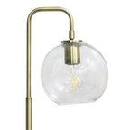 Modern Classic Desk Lamp