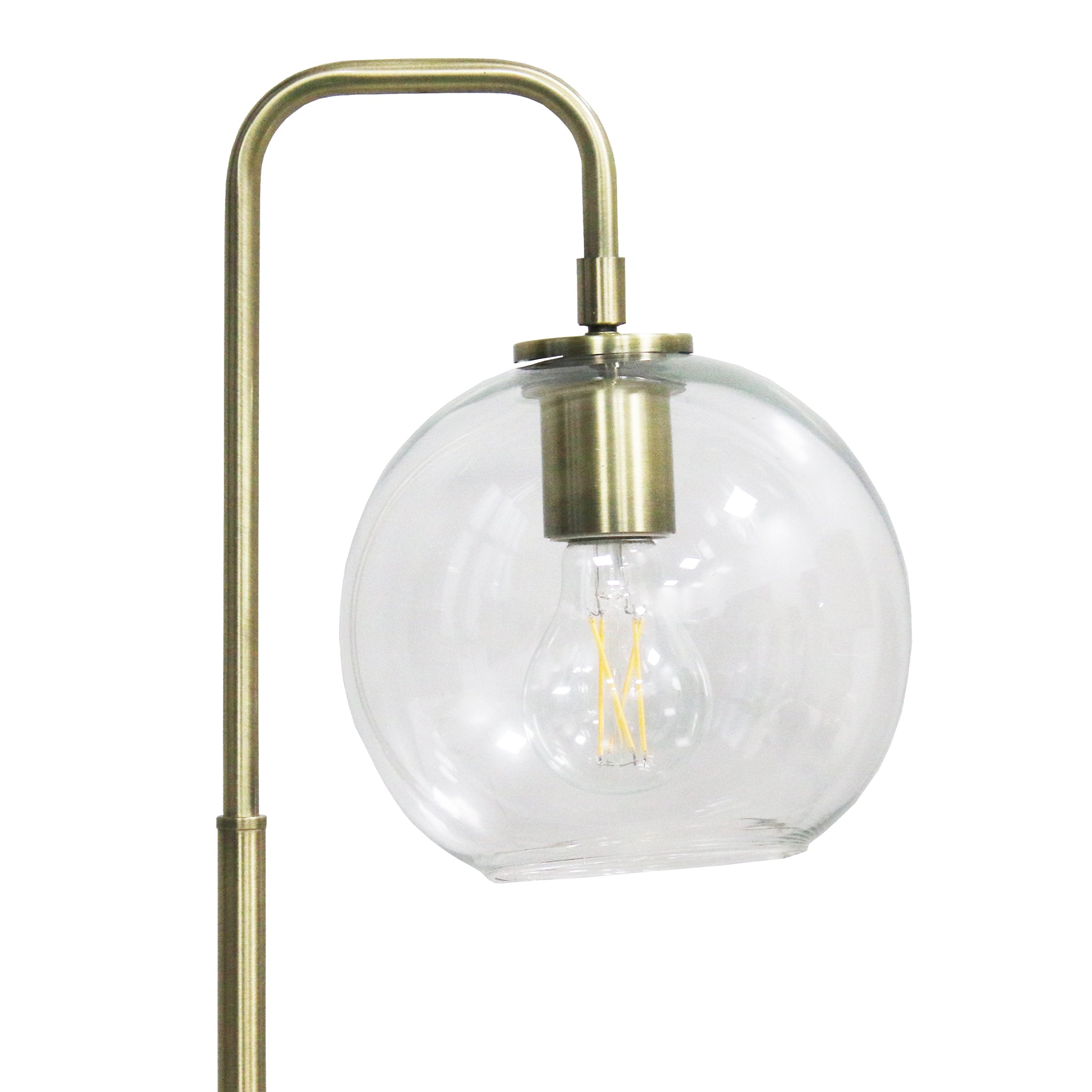 Modern Classic Desk Lamp