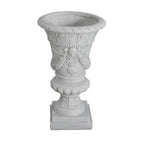 MGO Garden Urn, Light