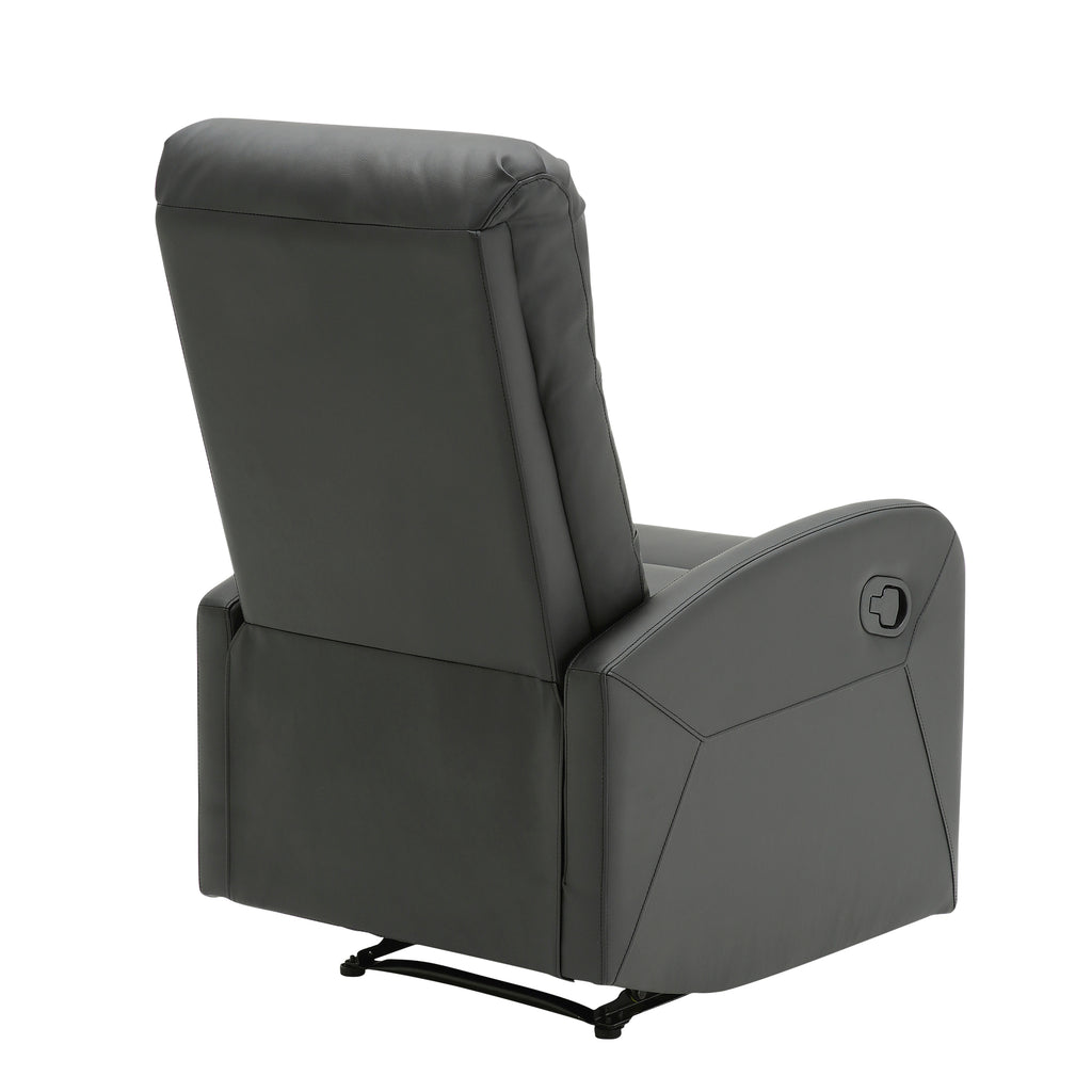 Dormi Contemporary Recliner Chair