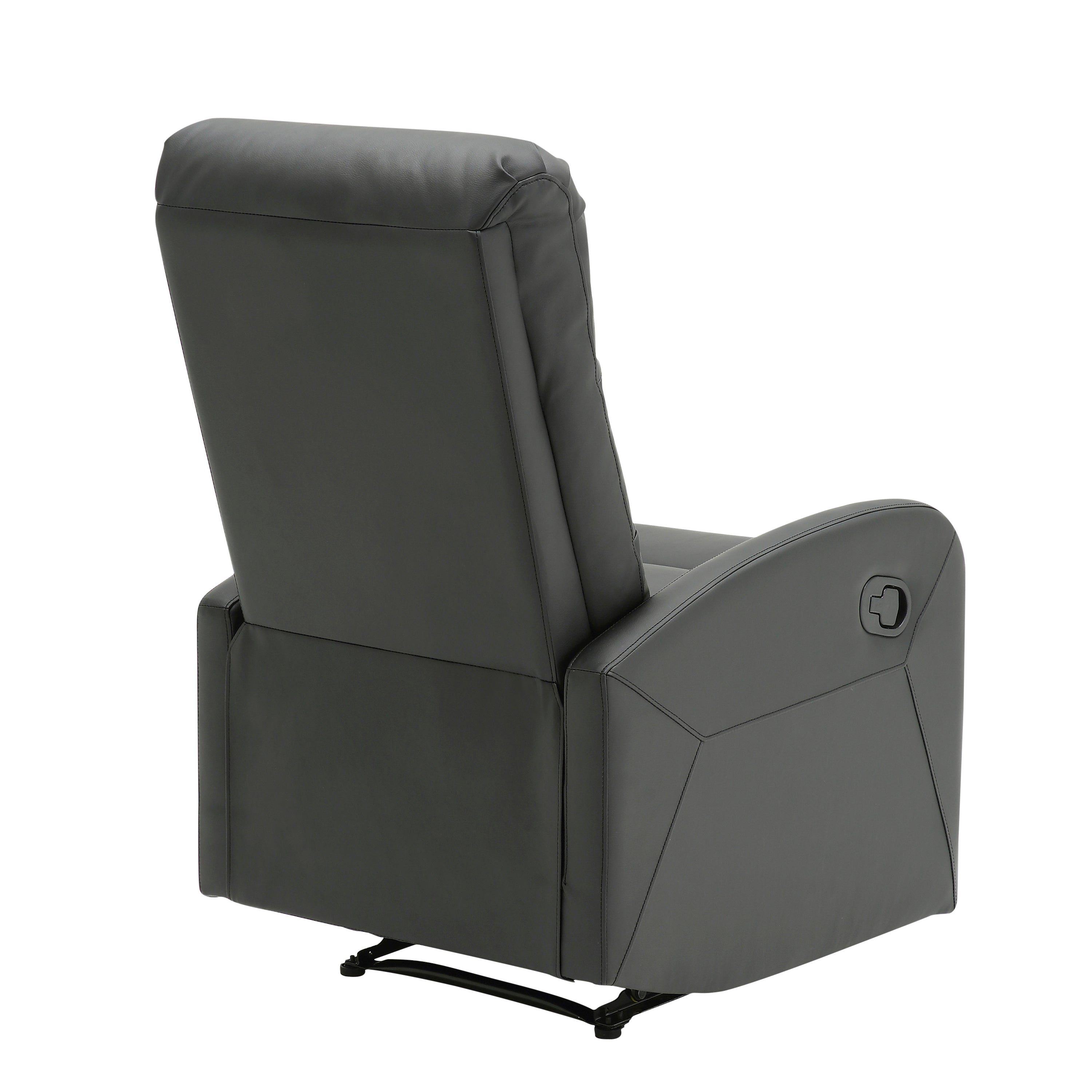 Dormi Contemporary Recliner Chair
