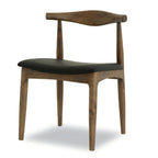Destiny Modern Dining Chairs (Set of 2)