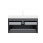Veno 36" Bathroom Vanity with Undermount Sink