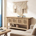 B2719P474454