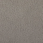 Square 16" Ottoman in Dark